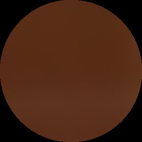 Brown Gemstone Jewellery - Gifts